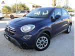 FIAT 500X 1.3 M.Jet 95cv BUSINESS 7/2019 KM90000