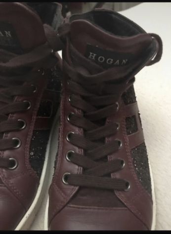 Scarpe donna . - Foto 7