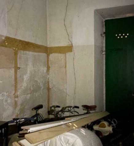 Immobile in asta di 22 m² in vendita a Chiavari - Foto 11