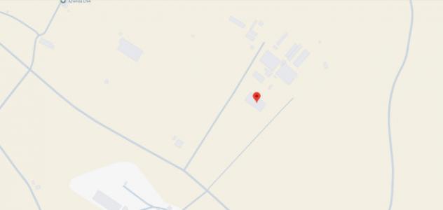 Immobile in asta di 9 m² con più di 5 locali in vendita a Decimoputzu - Foto 12