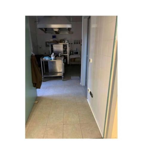 Immobile in asta di 1616 m² in vendita a Piacenza - Foto 13