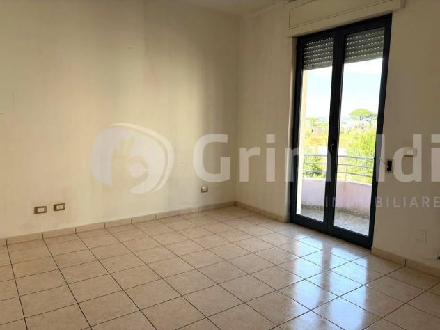 Villa in vendita a Alezio - Foto 11