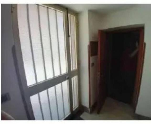 Immobile in asta di 101 m², box auto in vendita a Alimena - Foto 5