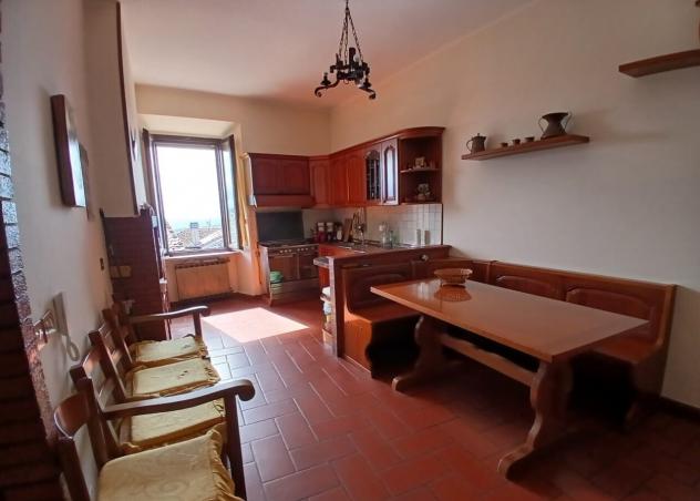 Trilocale in vendita a Amelia - Foto 7