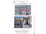 IMMOBILI-IMMOBILE RESIDENZIALE-Via Domenico Nicolai, 383, 70123 Bari BA, Italia
