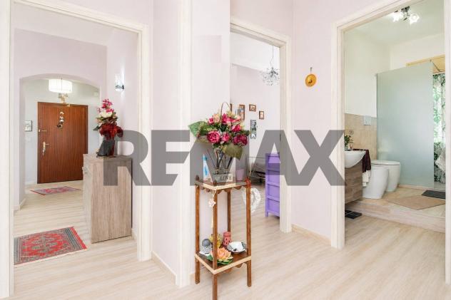 Appartamento in vendita a Belpasso - Foto 14