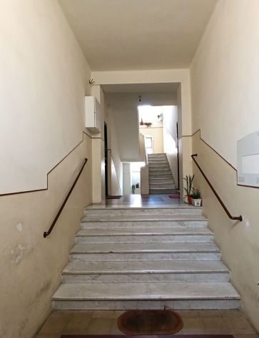 52-C Bernalda Via Don Minzoni bilocale in vendita - Foto 8