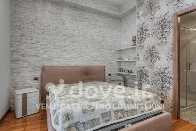 Appartamento di 68 m² con 2 locali in vendita a Besana in Brianza - Foto 20