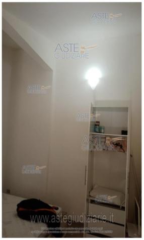 IMMOBILI-IMMOBILE RESIDENZIALE-Via delle Rondini, 09011 Calasetta SU, Italia - Foto 4