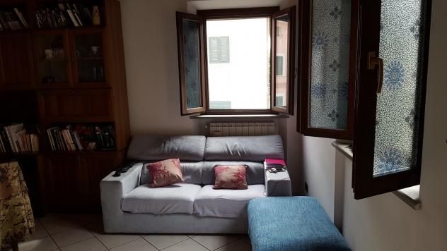 Appartamento in vendita a Calcinaia 60 mq Rif: 693625 - Foto 3