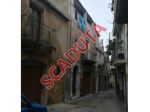 Immobile in asta di 83 m² in vendita a Caltagirone