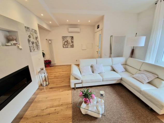 Casa singola in vendita a San Martino - Campi Bisenzio 140 mq Rif: 1353759 - Foto 6