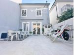 Terratetto in vendita a San Martino - Campi Bisenzio 166 mq  Rif: 1448166