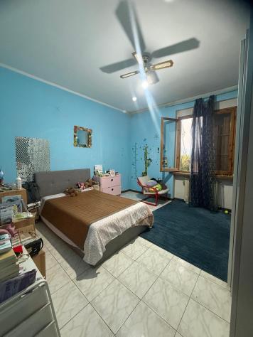 Villetta a schiera in vendita a Campi Bisenzio 200 mq Rif: 1444703 - Foto 4