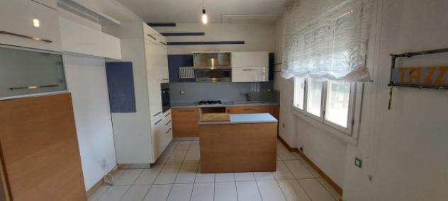 Villa di 200 m² con 5 locali in vendita a Campo San Martino - Foto 12