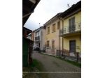 R.G.E. 407/2025 Pavia
