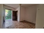 Appartamento in vendita a Carrara 140 mq  Rif: 1452836