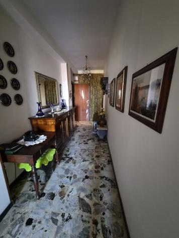 Pentalocale in vendita a Casalmaggiore - Foto 10