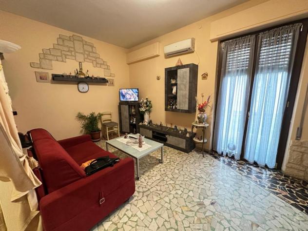 Porzione di casa in vendita a Castelnuovo Magra - Foto 7