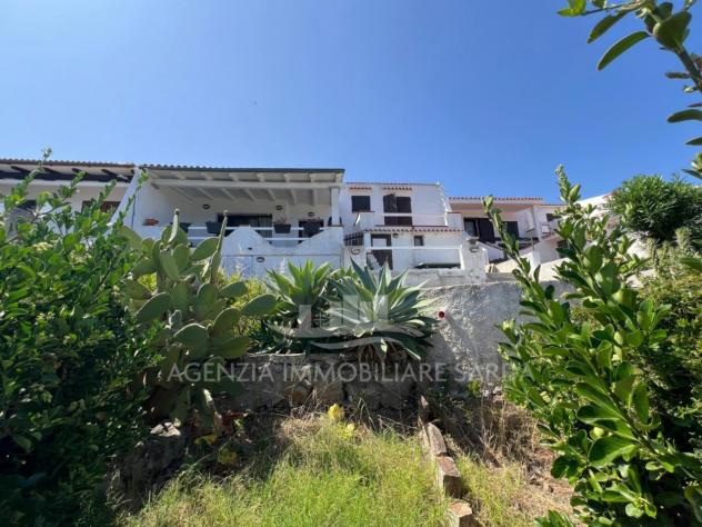 Semindipendente in vendita a Castelsardo - Foto 4