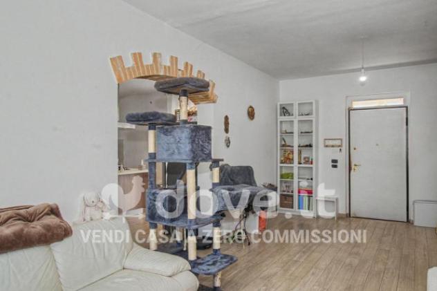 Villa di 150 m² con 3 locali in vendita a Castiglione del Lago - Foto 7