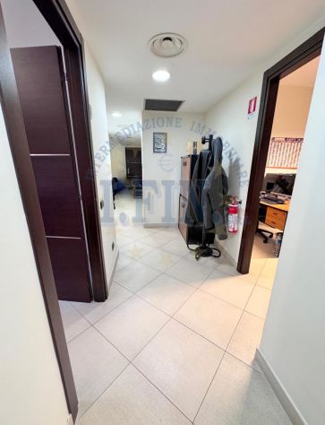 appartamento in via Nuovalucello, Catania/Circonvallazione - Foto 7