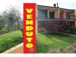 VILLA di 5 vani e di 226 mq (CAVENAGO DI BRIANZA) rif. IGC VILLA 358 VIA MANZONI