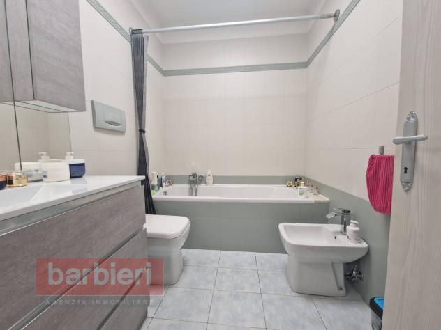 Appartamento in vendita a Cervia, Pinarella - Foto 4
