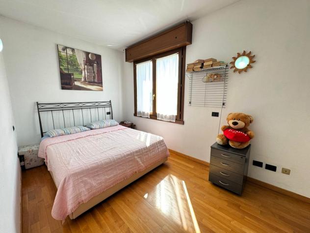 Casa Indipendente - Chiari . Rif.: Cod. rif 3336169VRG - Foto 11