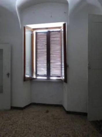 Immobile in asta di 214 m² con più di 5 locali in vendita a Dogliani - Foto 10