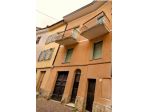 Garessio casa indipendente nel caratteristico borgo medievale