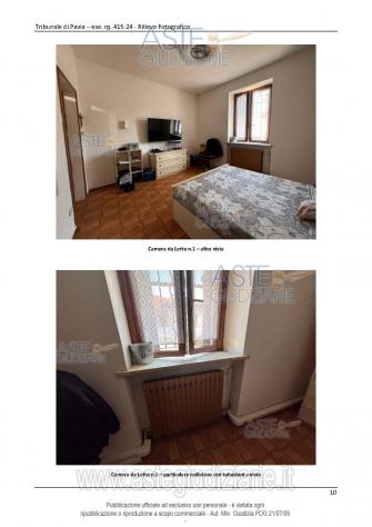 IMMOBILI-IMMOBILE RESIDENZIALE-Via S. Pietro, 64, 27026 Garlasco PV, Italia - Foto 2