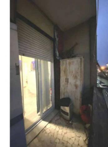 Immobile in asta di 109 m² con più di 5 locali in vendita a Genova - Foto 9