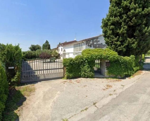 Immobile in asta di 226 m² con più di 5 locali in vendita a Illasi - Foto 4