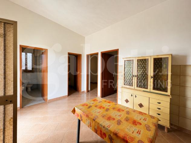 Villa o villino - Ispica . Rif.: Cod. rif 3320526VRG - Foto 3