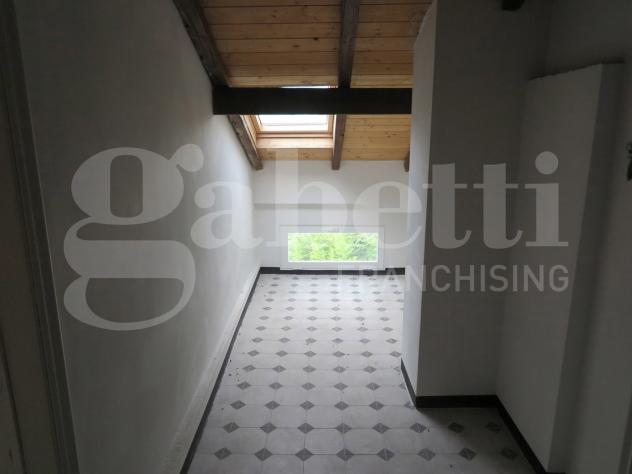 Appartamento - La Spezia . Rif.: Cod. rif 3219042VRG - Foto 17