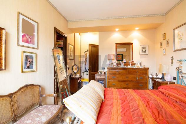 Casa Indipendente in vendita a Lentini - Foto 19