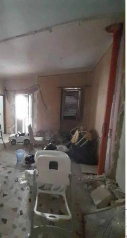 Immobile in asta di 95 m² in vendita a Lentini - Foto 7