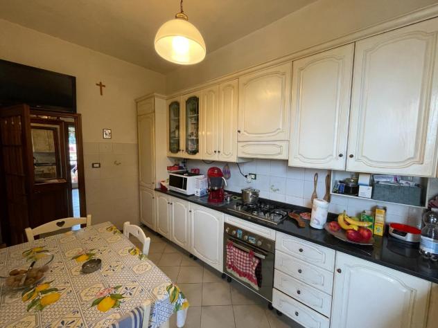 Appartamento in vendita a San Vito - Lucca 90 mq Rif: 1449588 - Foto 5