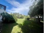 Terratetto in vendita a Nozzano - Lucca 240 mq  Rif: 1283384