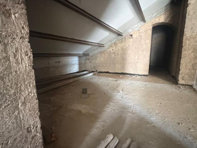 Appartamento in Via San Francesco d'Assisi - Foto 16