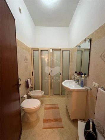 MARSALA, (TP): 2 CASE + GIARDINO PRIVATO DI 400MQ - Foto 10