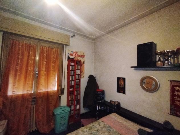 Villa in vendita a Martignana di Po - Foto 18
