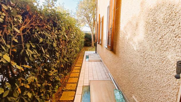 Appartamento in vendita a Marina di Massa - Massa 70 mq Rif: 1252891 - Foto 4