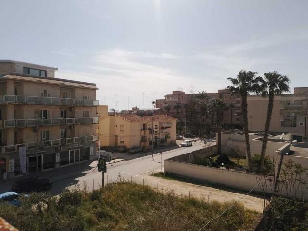 Villa in vendita a Mazara del Vallo - Foto 6