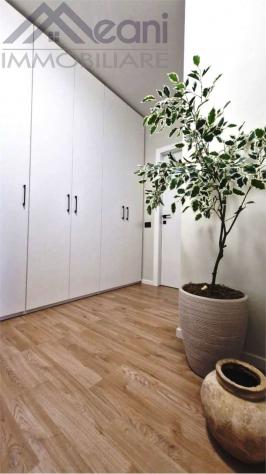 180 M - STUPENDO 3 LOCALI CON CUCINA ABITABILE E 2 BALCONI! - Foto 6
