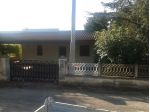 Casa di campagna