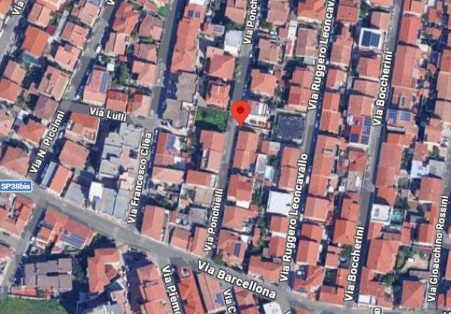 Immobile in asta di 105 m² in vendita a Olbia - Foto 6