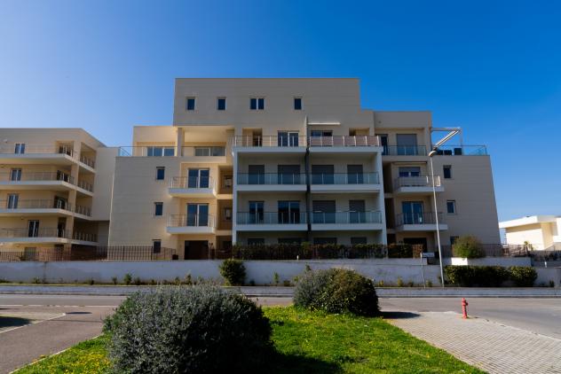 Quadrilocale in vendita a Orbetello - Foto 16