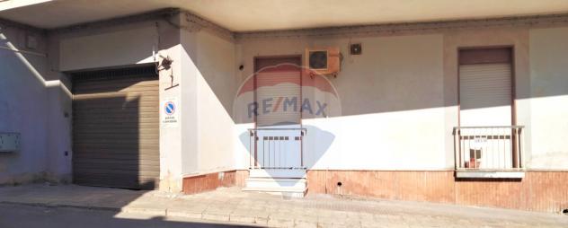 Appartamento in vendita a Pachino - Foto 2